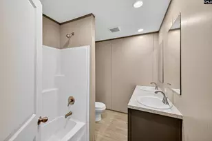 97 Long Branch Rd, Salley, SC 29137 - Photo 24