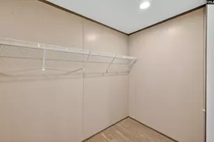 98 Long Branch Rd, Salley, SC 29137 - Photo 16