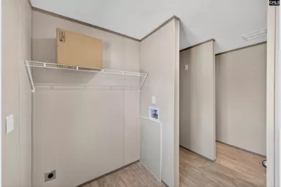 98 Long Branch Road, Salley, SC 29137 - Photo 12