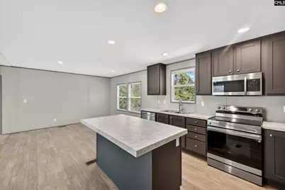 98 Long Branch Road, Salley, SC 29137 - Photo 20