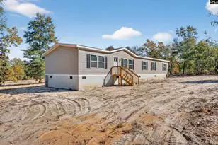 98 Long Branch Rd, Salley, SC 29137 - Photo 2