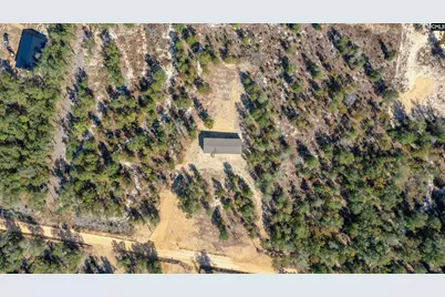 98 Long Branch Road, Salley, SC 29137 - Photo 30