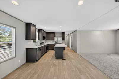 98 Long Branch Road, Salley, SC 29137 - Photo 24