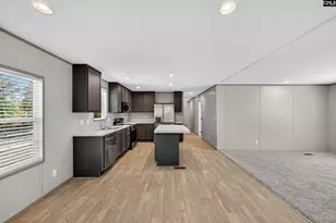 98 Long Branch Rd, Salley, SC 29137 - Photo 24