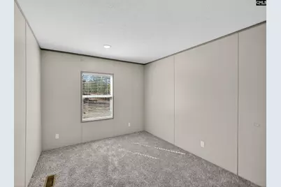 98 Long Branch Road, Salley, SC 29137 - Photo 14