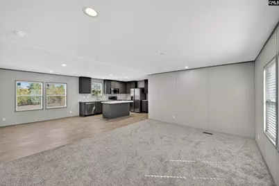 98 Long Branch Road, Salley, SC 29137 - Photo 28