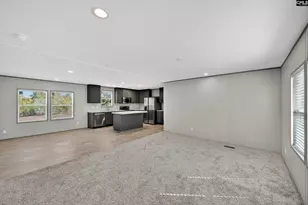 98 Long Branch Rd, Salley, SC 29137 - Photo 28