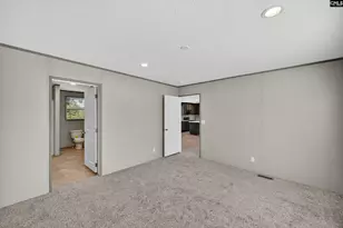 98 Long Branch Rd, Salley, SC 29137 - Photo 18