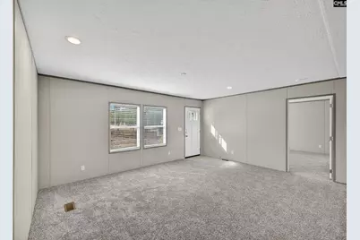 98 Long Branch Road, Salley, SC 29137 - Photo 26