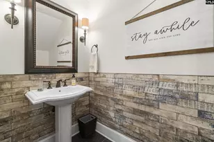 523 Gervais St, Columbia, SC 29201 - Photo 10