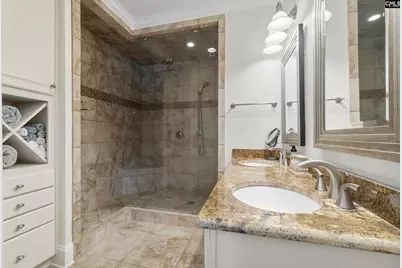 523 Gervais Street, Columbia, SC 29201 - Photo 14