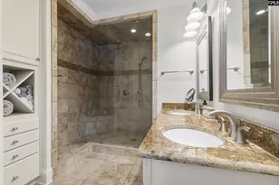 523 Gervais St, Columbia, SC 29201 - Photo 14