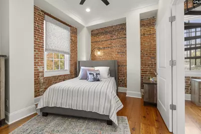 523 Gervais Street, Columbia, SC 29201 - Photo 16