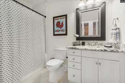 523 Gervais Street, Columbia, SC 29201 - Photo 18