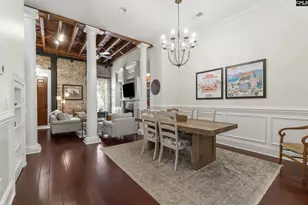 523 Gervais St, Columbia, SC 29201 - Photo 6