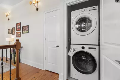 523 Gervais Street, Columbia, SC 29201 - Photo 20