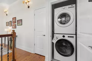 523 Gervais St, Columbia, SC 29201 - Photo 20