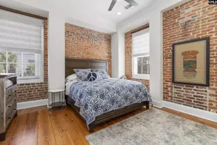 523 Gervais St, Columbia, SC 29201 - Photo 12