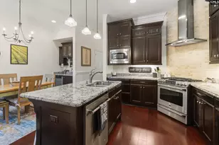 523 Gervais St, Columbia, SC 29201 - Photo 8