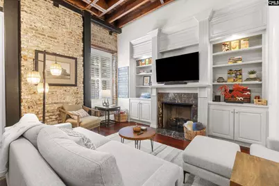 523 Gervais Street, Columbia, SC 29201 - Photo 4