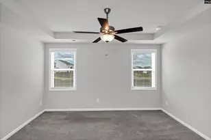 419 Dolomite Ct, Chapin, SC 29036 - Photo 16