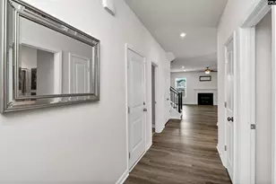 419 Dolomite Ct, Chapin, SC 29036 - Photo 4