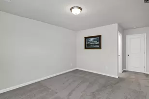 419 Dolomite Ct, Chapin, SC 29036 - Photo 26