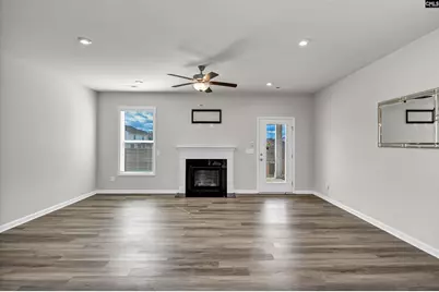419 Dolomite Court, Chapin, SC 29036 - Photo 12