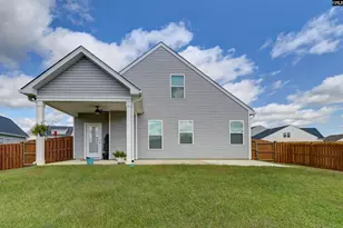 419 Dolomite Ct, Chapin, SC 29036 - Photo 38