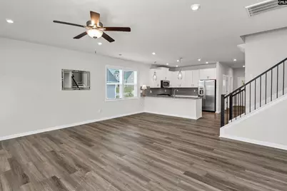 419 Dolomite Court, Chapin, SC 29036 - Photo 10