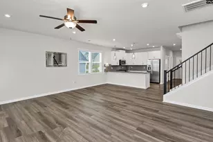 419 Dolomite Ct, Chapin, SC 29036 - Photo 10