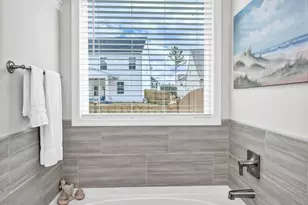 419 Dolomite Ct, Chapin, SC 29036 - Photo 18