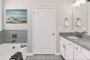 419 Dolomite Ct, Chapin, SC 29036 - Photo 20