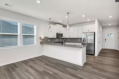 419 Dolomite Court, Chapin, SC 29036 - Photo 8