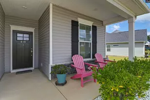 419 Dolomite Ct, Chapin, SC 29036 - Photo 40