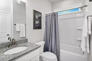 419 Dolomite Ct, Chapin, SC 29036 - Photo 34