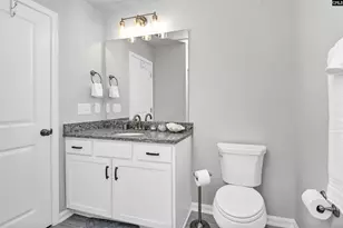419 Dolomite Ct, Chapin, SC 29036 - Photo 28