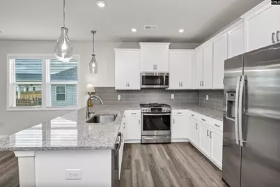 419 Dolomite Court, Chapin, SC 29036 - Photo 6