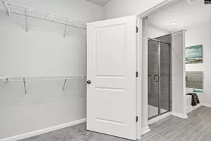 419 Dolomite Ct, Chapin, SC 29036 - Photo 22