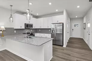 419 Dolomite Ct, Chapin, SC 29036 - Photo 2