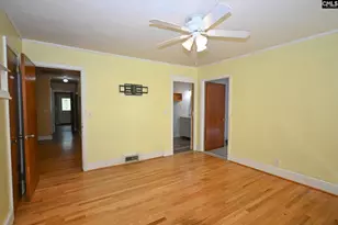 608 Academy St, Batesburg, SC 29006 - Photo 24