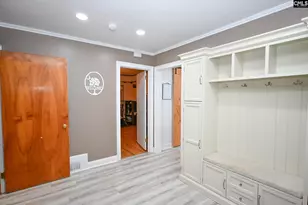 608 Academy St, Batesburg, SC 29006 - Photo 18