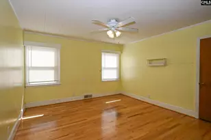 608 Academy St, Batesburg, SC 29006 - Photo 22