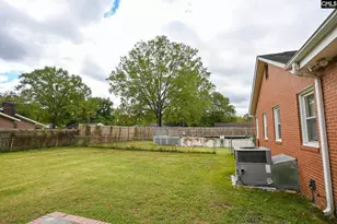 608 Academy St, Batesburg, SC 29006 - Photo 46