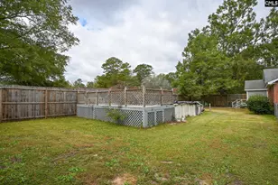 608 Academy St, Batesburg, SC 29006 - Photo 40