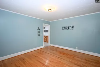 608 Academy Street, Batesburg, SC 29006 - Photo 6