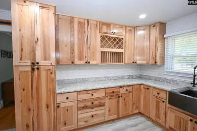 608 Academy Street, Batesburg, SC 29006 - Photo 10