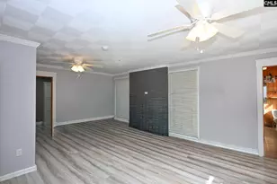 608 Academy St, Batesburg, SC 29006 - Photo 20