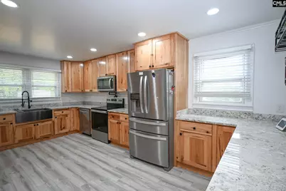 608 Academy Street, Batesburg, SC 29006 - Photo 14