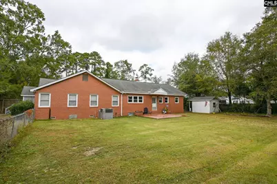 608 Academy Street, Batesburg, SC 29006 - Photo 44